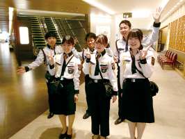yd2291株式会社セノン 福岡支社の求人画像