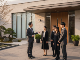 セロン東北株式会社の求人画像