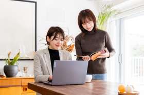 hp001811株式会社東洋コーポレーションの求人画像