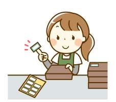 hp001850エクセレント株式会社の求人画像
