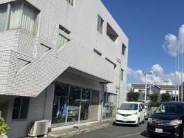hp001854株式会社BASAGLIAの求人画像