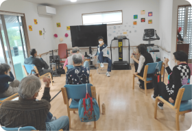 hp001857株式会社じりきのもりの求人画像