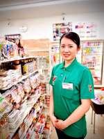 セブンイレブン　吹田江の木町店の求人画像