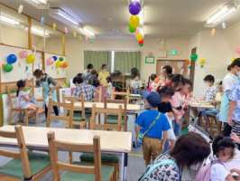 株式会社ポニーライドの求人画像