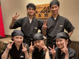 とりどーる　西神戸店の求人画像