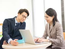 00000500638株式会社サイオー(020CC)の求人画像