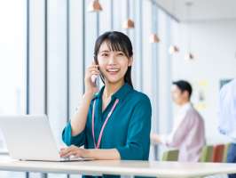 00000500638株式会社サイオー(018CC)の求人画像