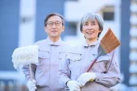 00000500652株式会社 アイオスの求人画像
