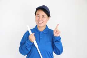 00000500634株式会社 アイオスの求人画像