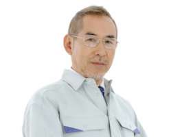 00000500510田園都市ライフサポート株式会社の求人画像