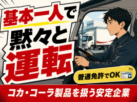 シグマベンディングサービス株式会社　【VM高崎】の求人画像