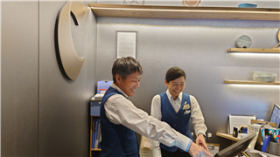 コンフォートイン善通寺インターの求人画像