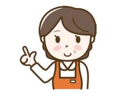hp001923首都圏クリエイト株式会社の求人画像