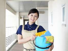 00000500575株式会社サイオー(015CC)の求人画像