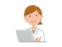 hp001931シダックスコントラクトフードサービス株式会社の求人画像