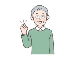 hp001943株式会社メイショウグループの求人画像