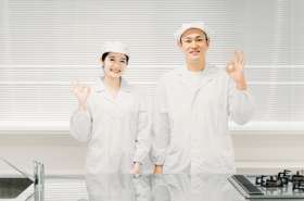 hp001934京北給食株式会社の求人画像