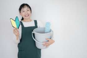 00000500655横浜ポートサービス株式会社の求人画像