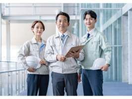 hp002009関東工営株式会社の求人画像