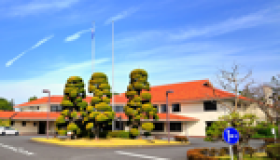 株式会社よみうりサポートアンドサービス　よみうりゴルフ倶楽部の求人画像