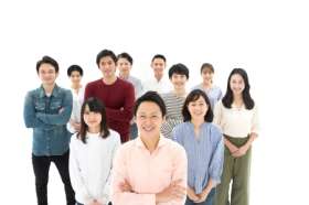 株式会社グロップの求人画像
