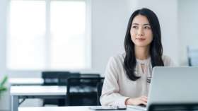 hp002026株式会社菊地建築設計事務所の求人画像