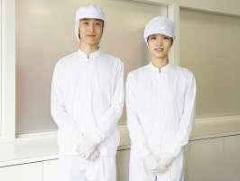 00000500617株式会社サイオー(014CC)の求人画像