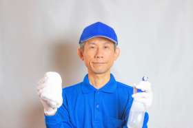 263355_01株式会社 アイオスの求人画像