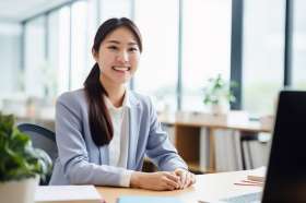 株式会社トライ・アットリソースの求人画像
