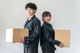 株式会社トライ・アットリソースの求人画像