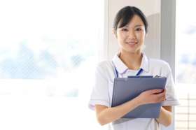 hp002135医療法人社団康喜会　東葛辻仲病院の求人画像