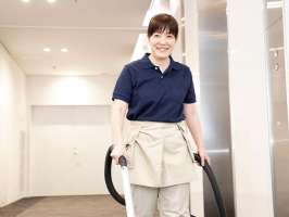 yd2416株式会社シービーエスの求人画像