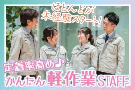 株式会社トーコー　神戸支店（KBMT26518520）の求人画像