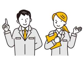 hp002153株式会社サンヨーの求人画像