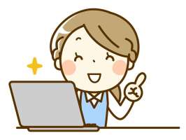 hp002174株式会社パソナ パブリック事業部の求人画像