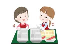 hp002175ＡＳＡ五井店の求人画像