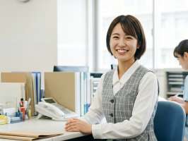 hp002157やちよ中央自動車学校の求人画像