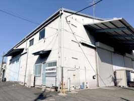 ちとせ食品販売株式会社の求人画像
