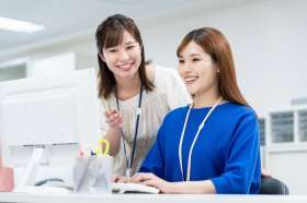 hp002202真仲商事株式会社の求人画像