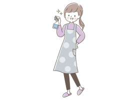 hp002216有限会社シライクリーンサービスの求人画像