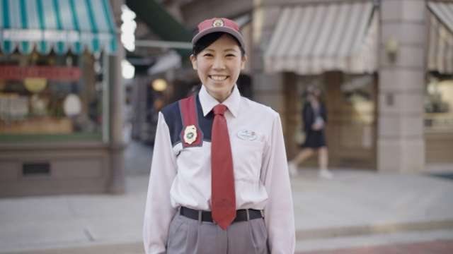 合同会社ユー エス ジェイのバイト求人情報 W シフトワークス