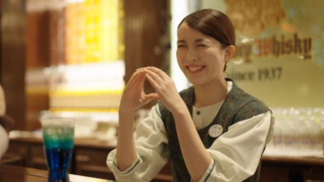合同会社ユー エス ジェイのバイト求人情報 W シフトワークス
