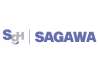 佐川急便株式会社 名古屋営業所 Sc のバイト求人情報 W シフトワークス