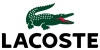 Lacoste 神戸三田プレミアムアウトレット店のバイト求人情報 W シフトワークス