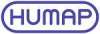 ヒュウマップクリーンサービス ダイナム東村山店のバイト求人情報 W シフトワークス
