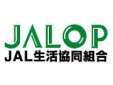 JAL生活協同組合スカイダイニング店のアルバイト写真