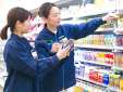 ファミリーマート　小牧北外山店のアルバイト写真