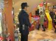 株式会社アコヤのアルバイト写真