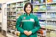 セブンイレブン　一宮佐千原店のアルバイト写真