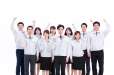 株式会社ナガハのアルバイト写真